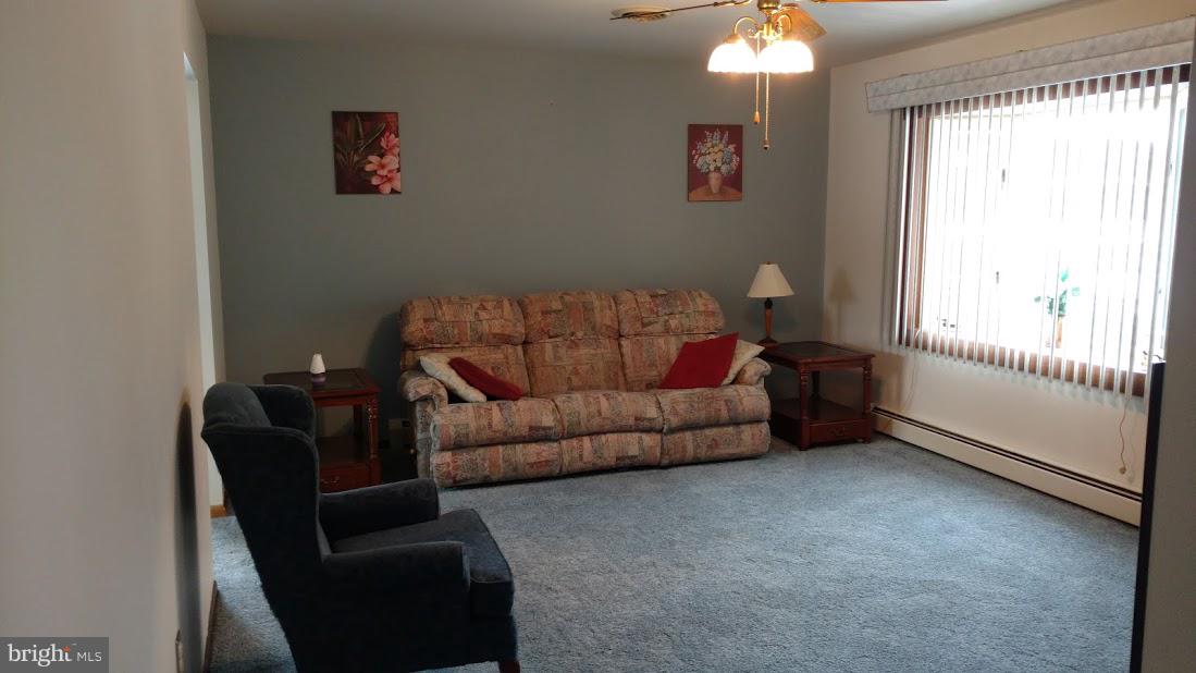 934 Mt Zion Road Lebanon, PA 17046 - Photo 10 of 25 Gallery Image 10