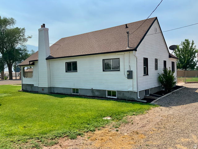 95 North Main Street Monroe, UT 84754 - Photo 57 of 61