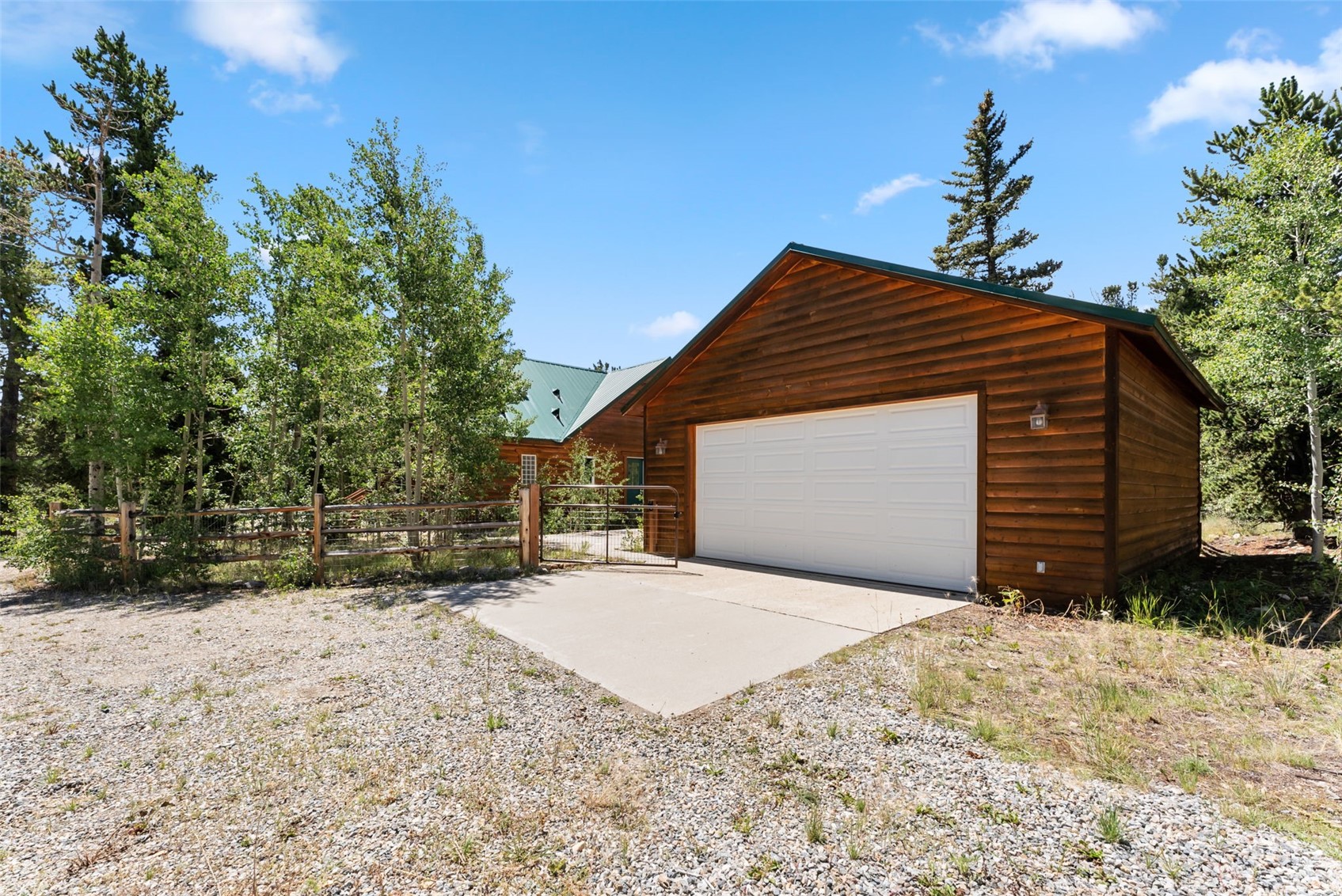 2080 Mullenville Road Fairplay, CO 80440 - Photo 44 of 48 Gallery Image 44