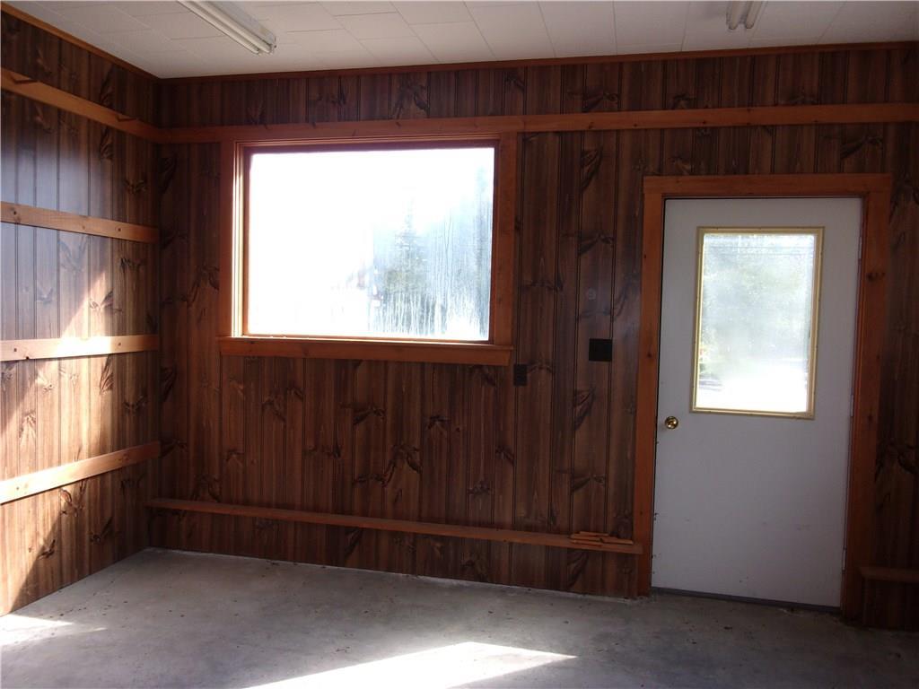 125-123 Main Street Stratton, ME 04982 - Photo 5 of 25 Photo