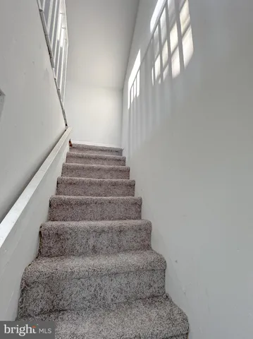 $1,500 | 100 West Main Street, Unit B, Millville, NJ 08332