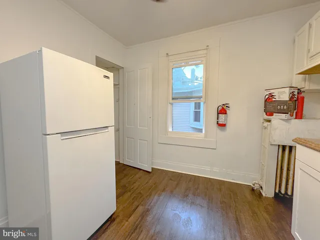 a bathroom with a bathtub toilet and sink