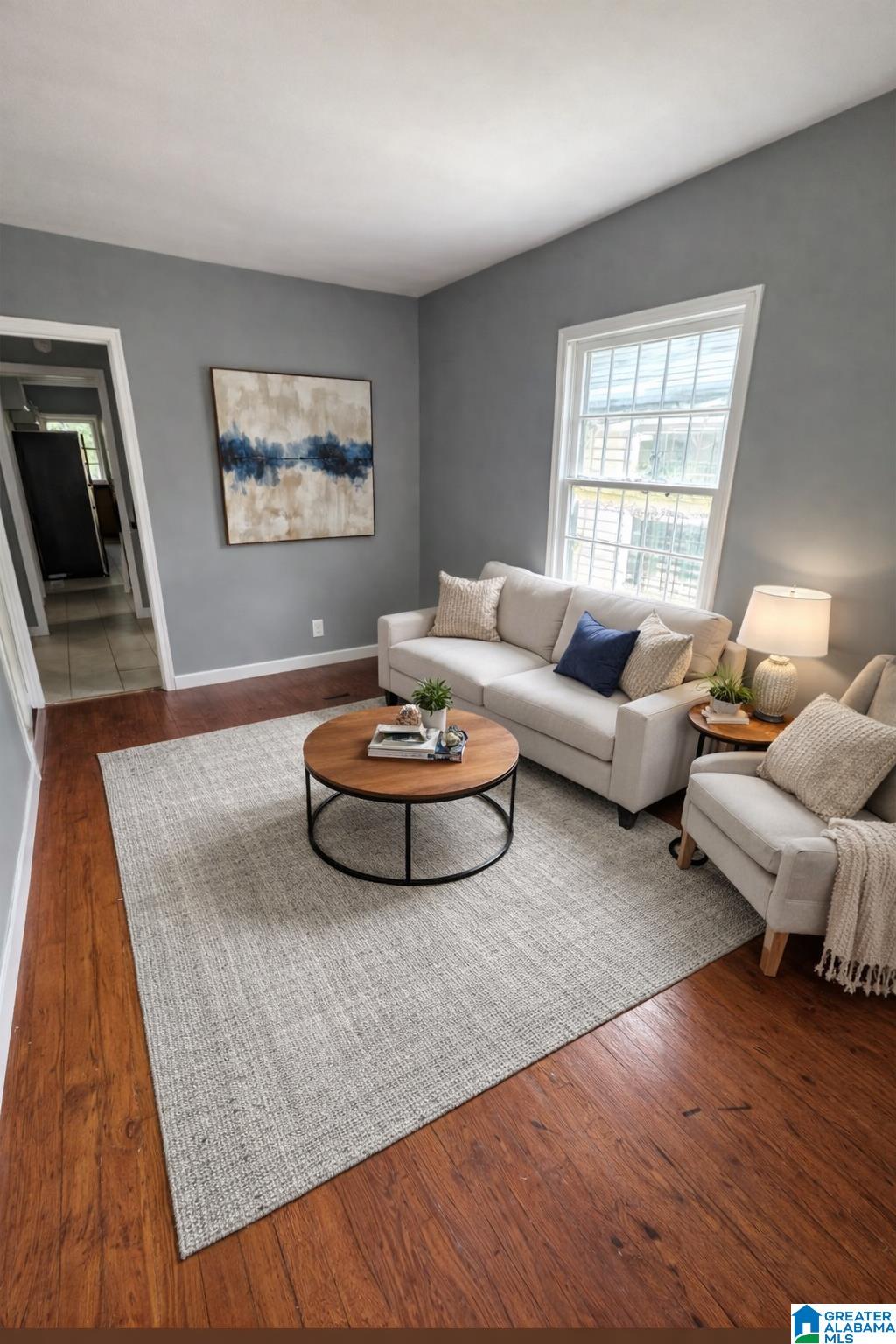 118 3rd Avenue Southwest Birmingham, AL 35211 - Photo 1 of 17
