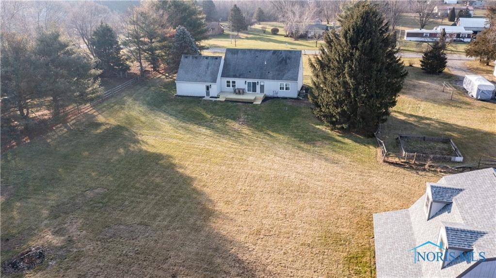 3900 County Road East Swanton, OH 43558 - Photo 32 of 38 Gallery Image 32