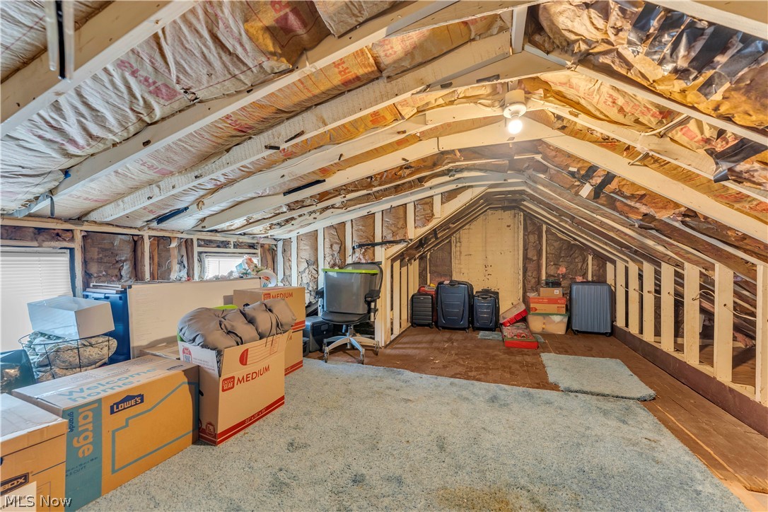 489 West Waterloo Road Akron, OH 44314 - Photo 31 of 42 Gallery Image 31