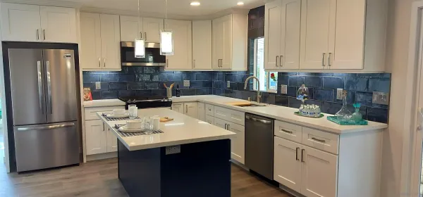 $494,000 | 7102 San Bartolo Street, Unit 11, Carlsbad, CA 92011