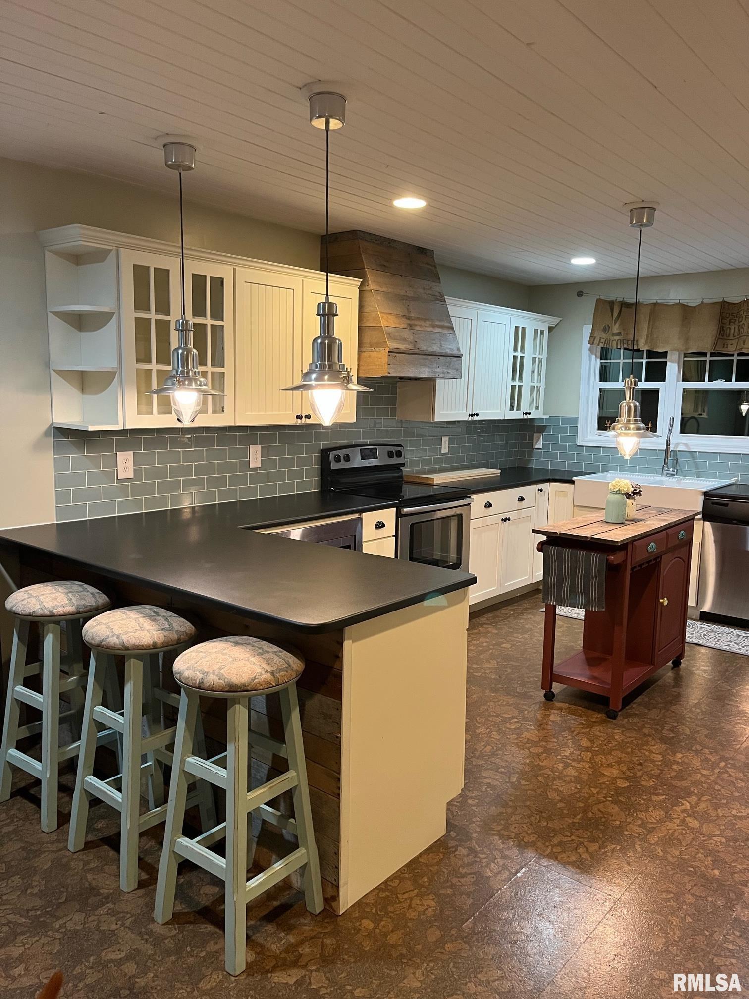 20404 West Smithville Road Trivoli, IL 61569 - Photo 14 of 62