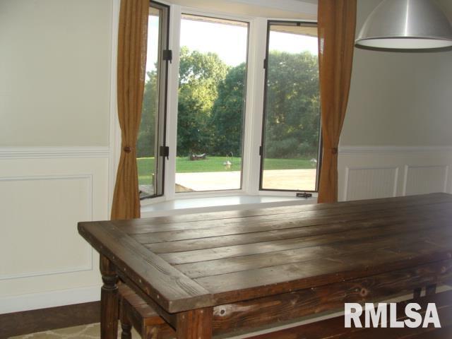 20404 West Smithville Road Trivoli, IL 61569 - Photo 19 of 62