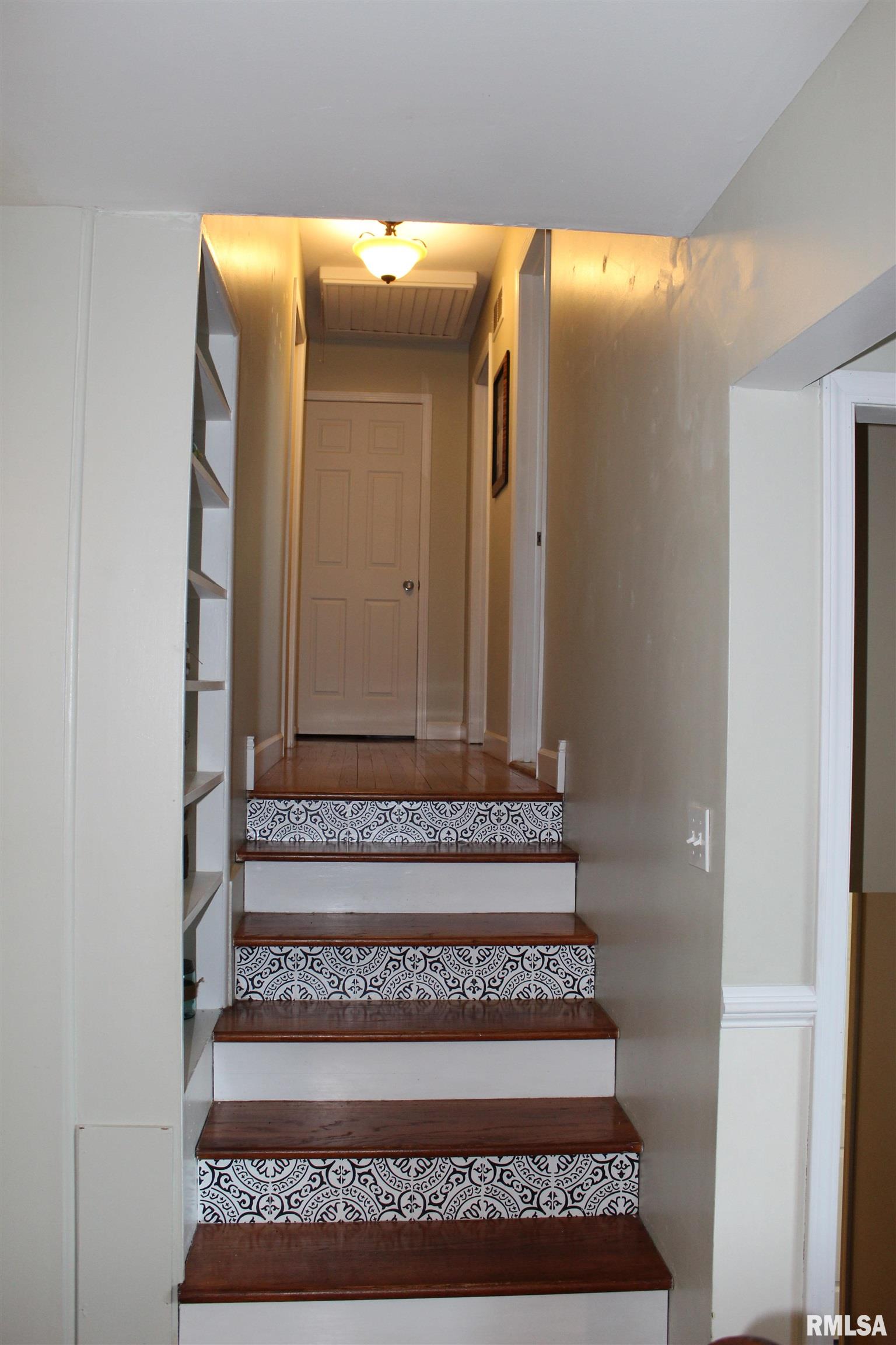 20404 West Smithville Road Trivoli, IL 61569 - Photo 21 of 62