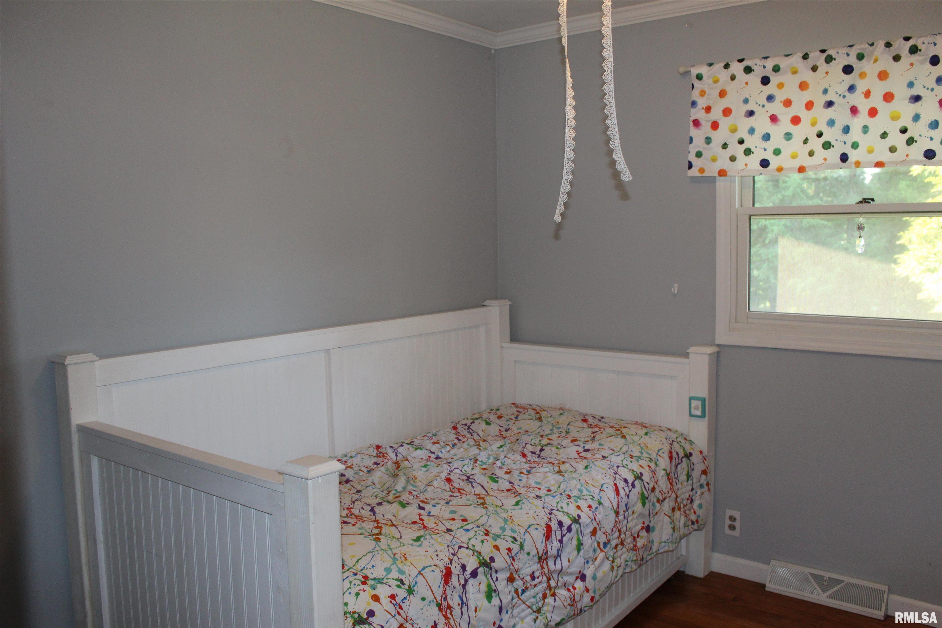 20404 West Smithville Road Trivoli, IL 61569 - Photo 25 of 62