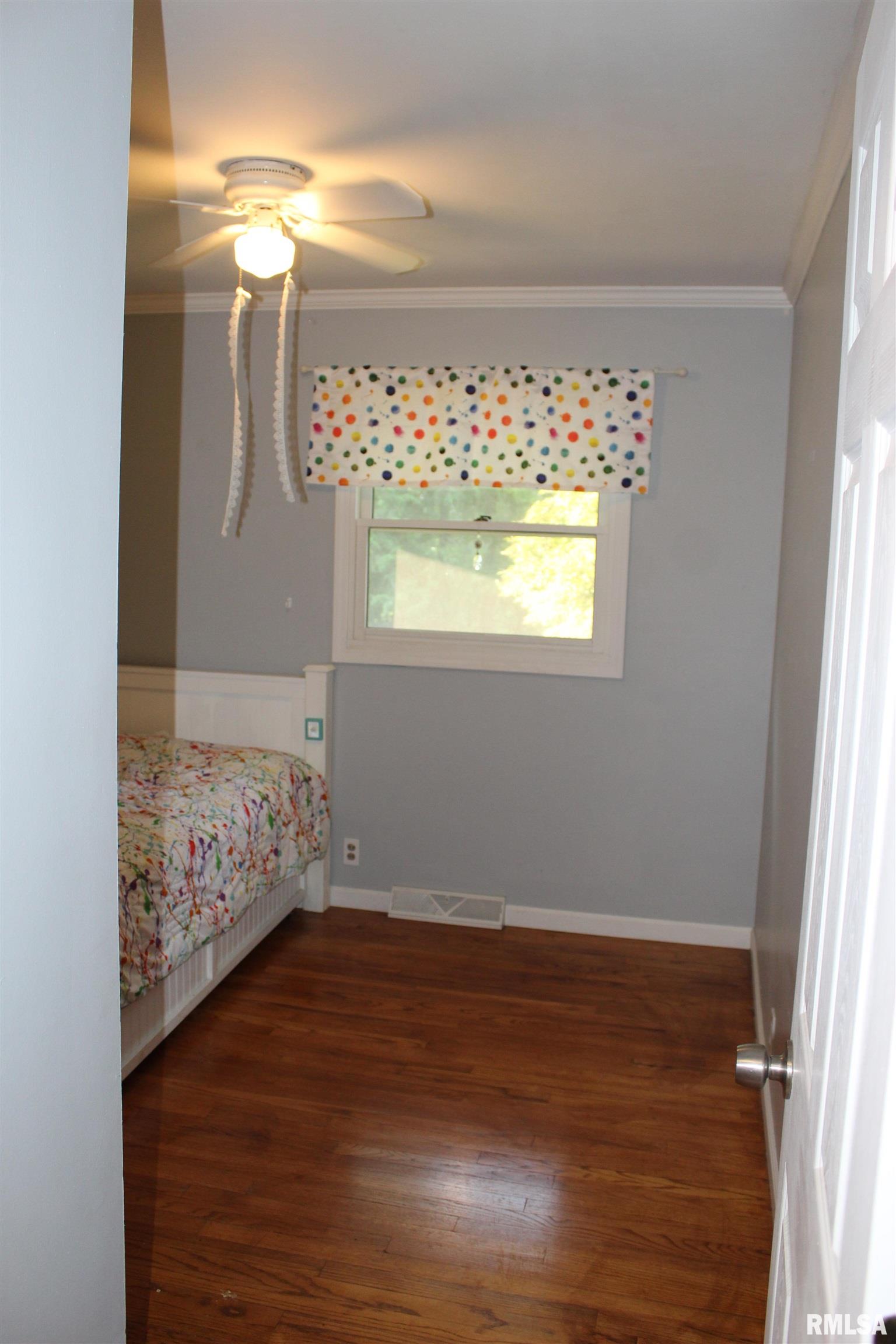 20404 West Smithville Road Trivoli, IL 61569 - Photo 26 of 62