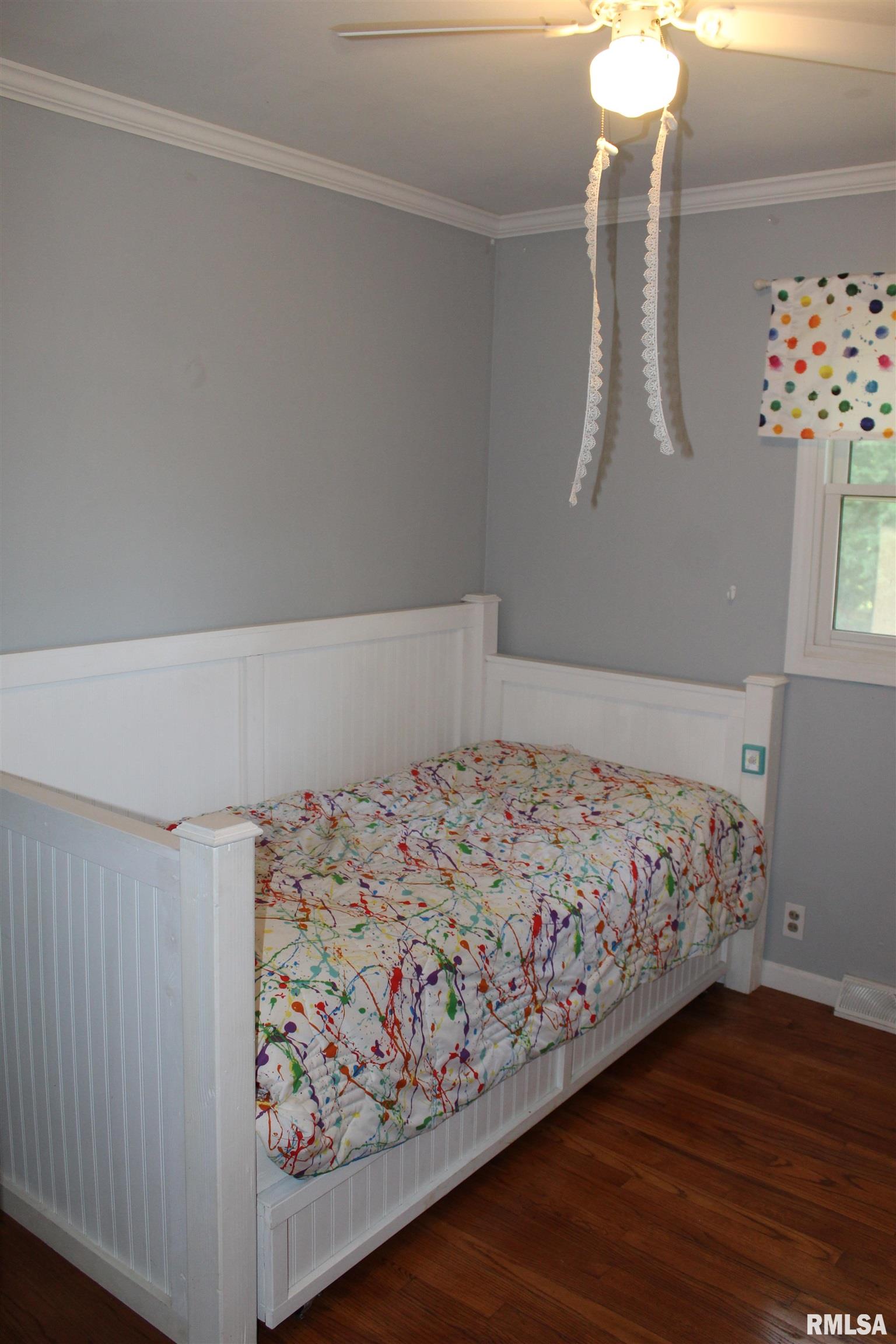 20404 West Smithville Road Trivoli, IL 61569 - Photo 27 of 62