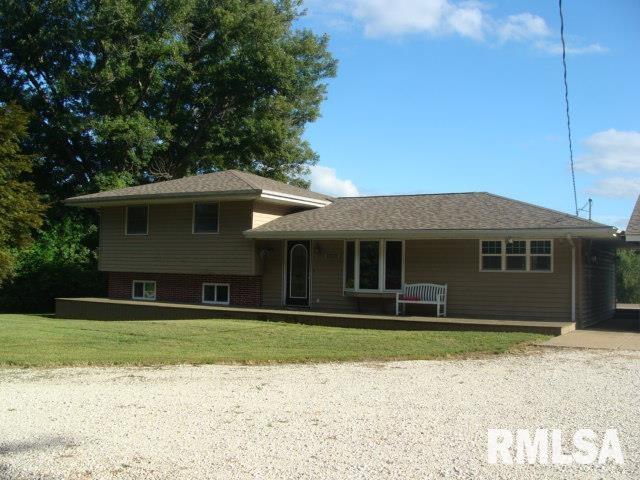 20404 West Smithville Road Trivoli, IL 61569 - Photo 3 of 62
