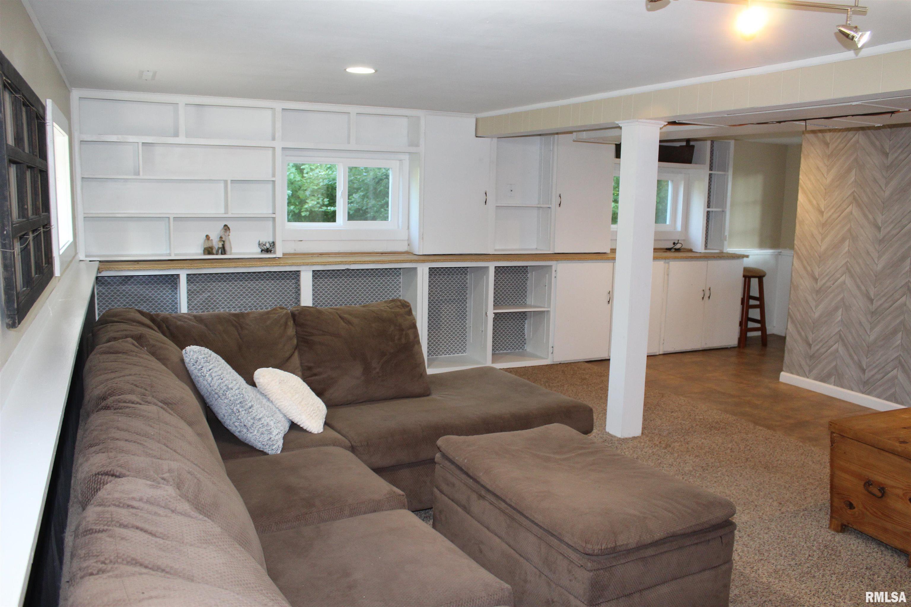 20404 West Smithville Road Trivoli, IL 61569 - Photo 33 of 62