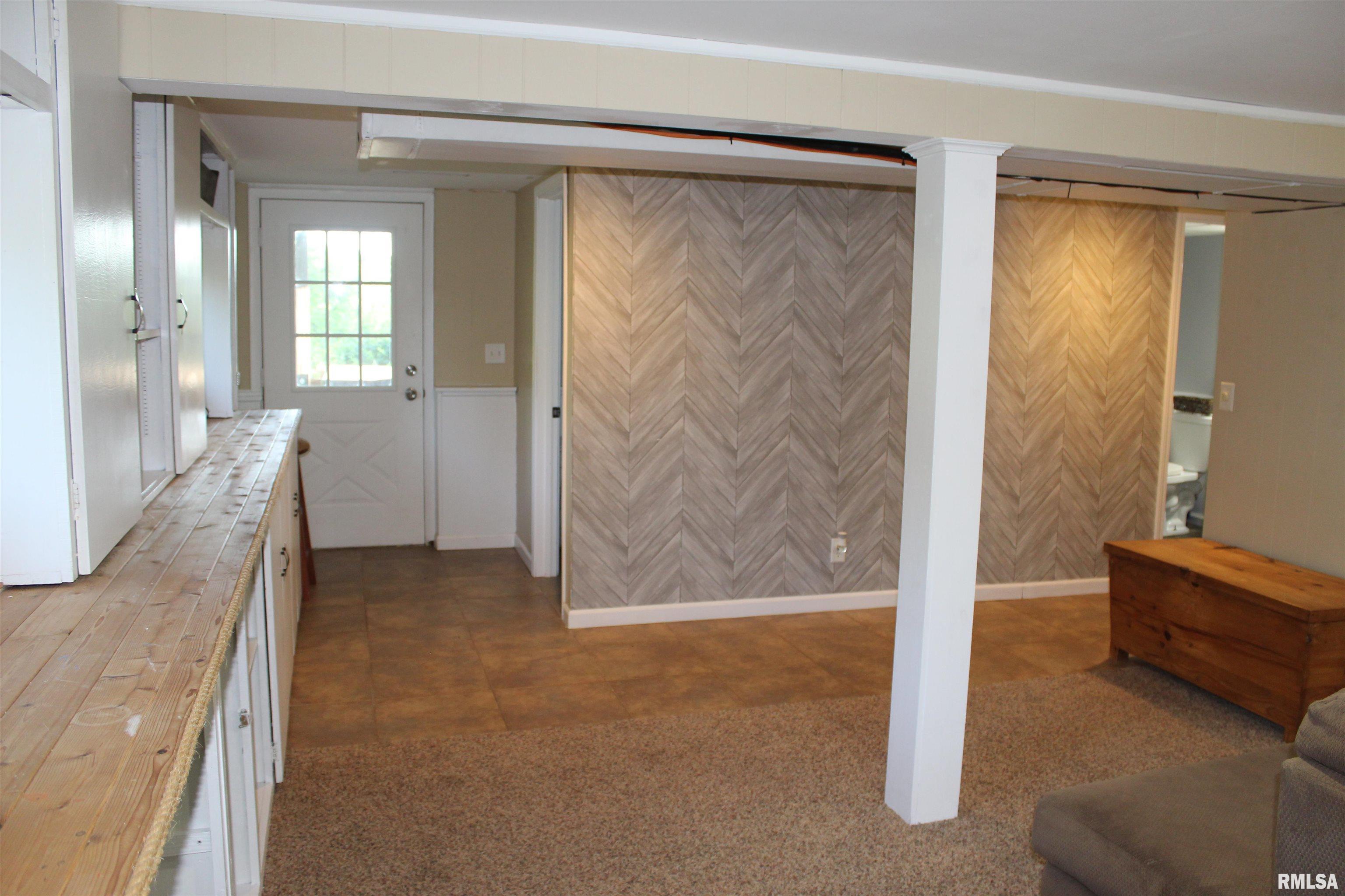 20404 West Smithville Road Trivoli, IL 61569 - Photo 36 of 62
