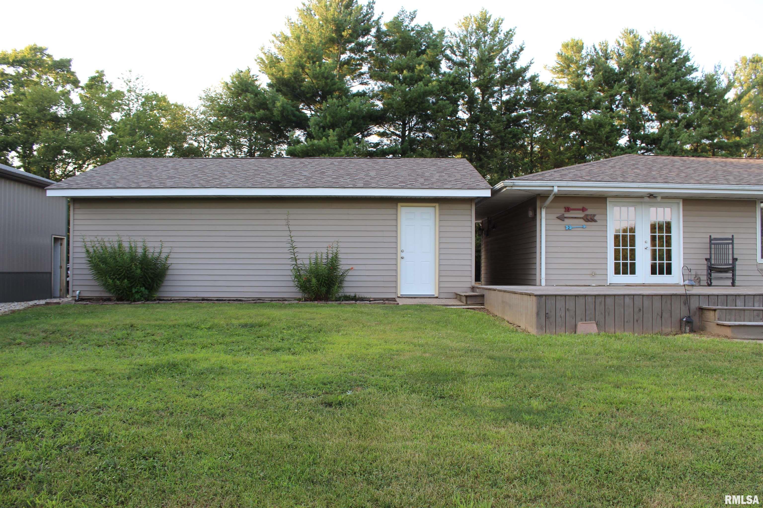 20404 West Smithville Road Trivoli, IL 61569 - Photo 40 of 62
