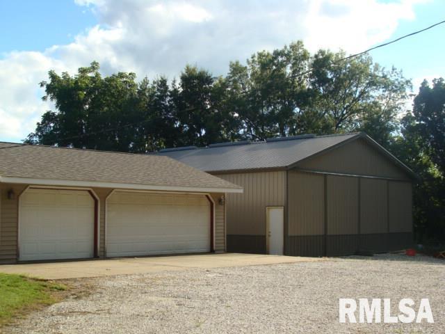 20404 West Smithville Road Trivoli, IL 61569 - Photo 4 of 62