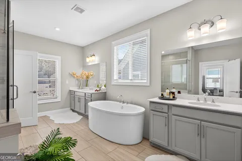 $778,900 | 417 Bandon Way, Unit 417, Peachtree City, GA 30269