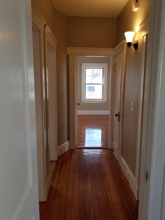 124 Manthorne Road, Unit 1 Boston, MA 02132 - Photo 11 of 14 Gallery Image 11