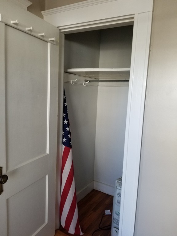 124 Manthorne Road, Unit 1 Boston, MA 02132 - Photo 12 of 14 Gallery Image 12