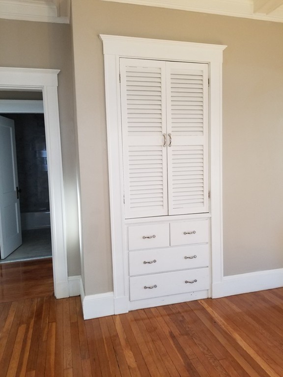 124 Manthorne Road, Unit 1 Boston, MA 02132 - Photo 14 of 14 Gallery Image 14