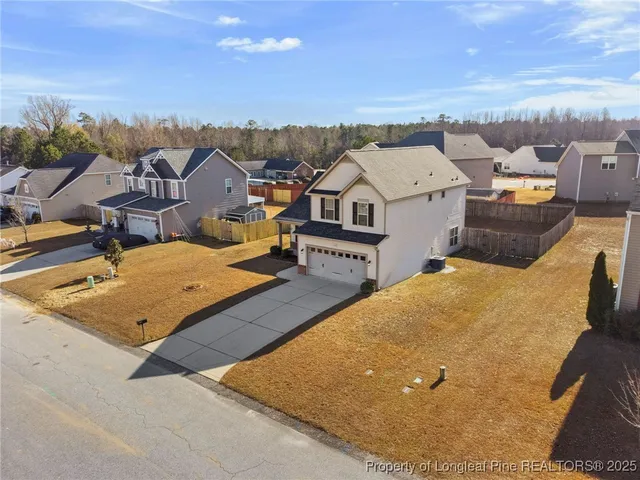 a buildings view with sitting space