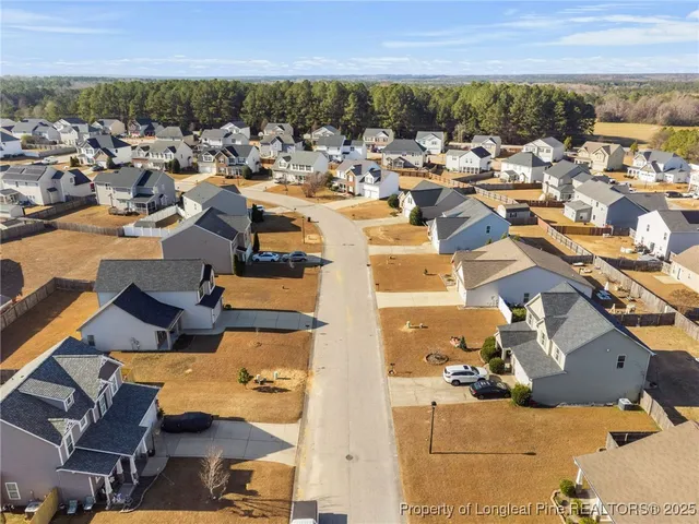 $285,000 | 110 Summerseat Way, Bunnlevel, NC 28323