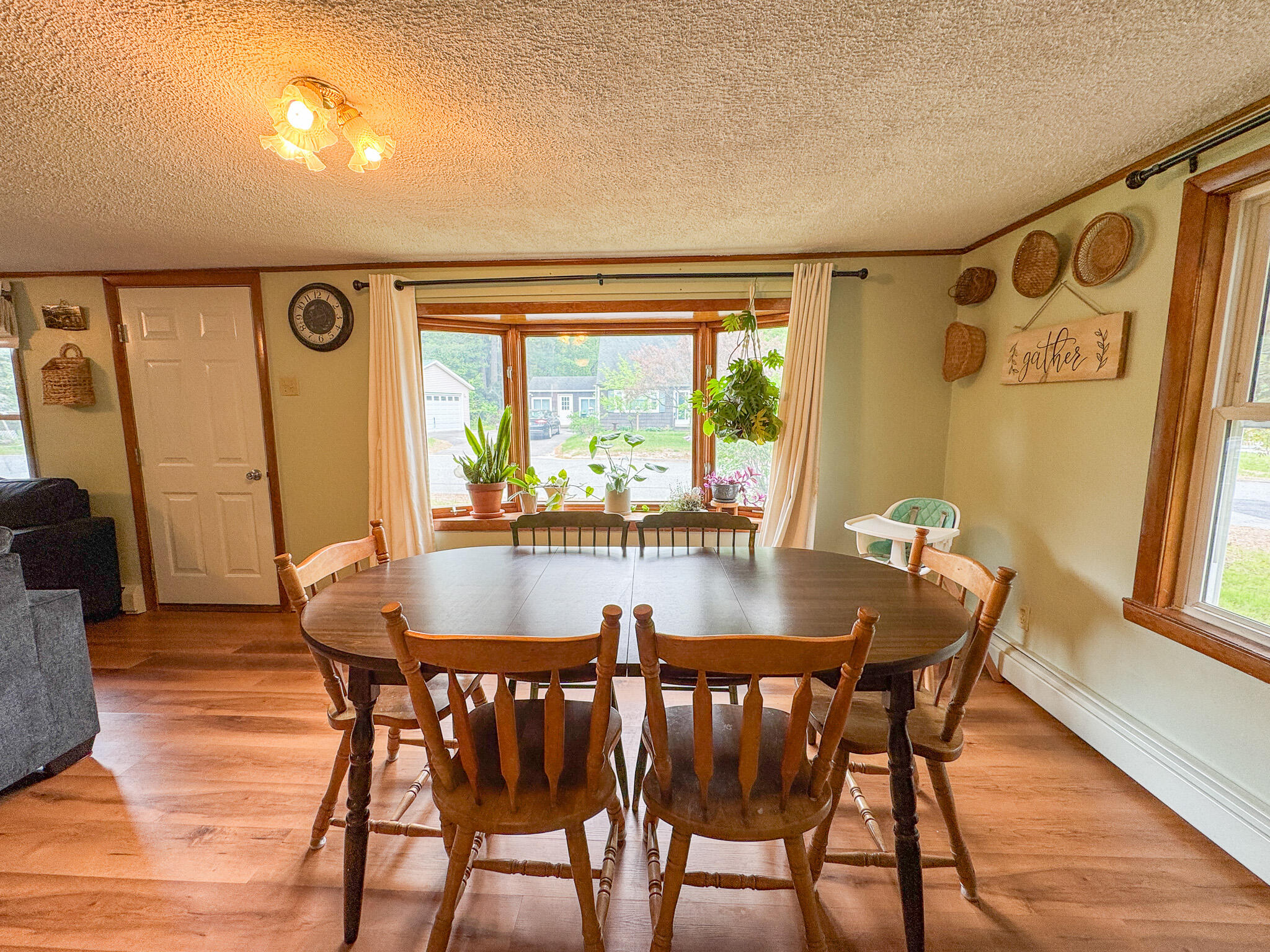 16 Hyde Road Jay, ME 04239 - Photo 11 of 28 11