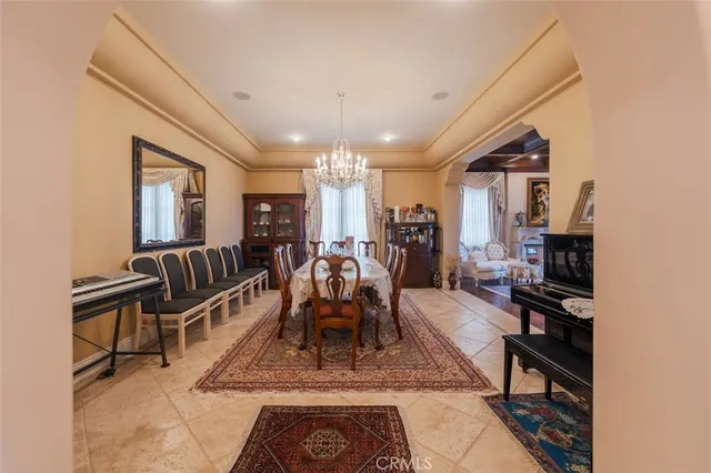 a view of entryway and hall