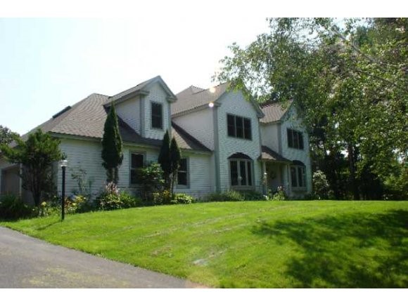 7 Payneton Hill Road York, ME 03909 - Photo 1 of 1 Gallery Image 1