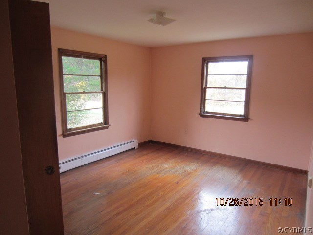 6710 Clark Road Powhatan, VA 23139 - Photo 14 of 22 Gallery Image 14