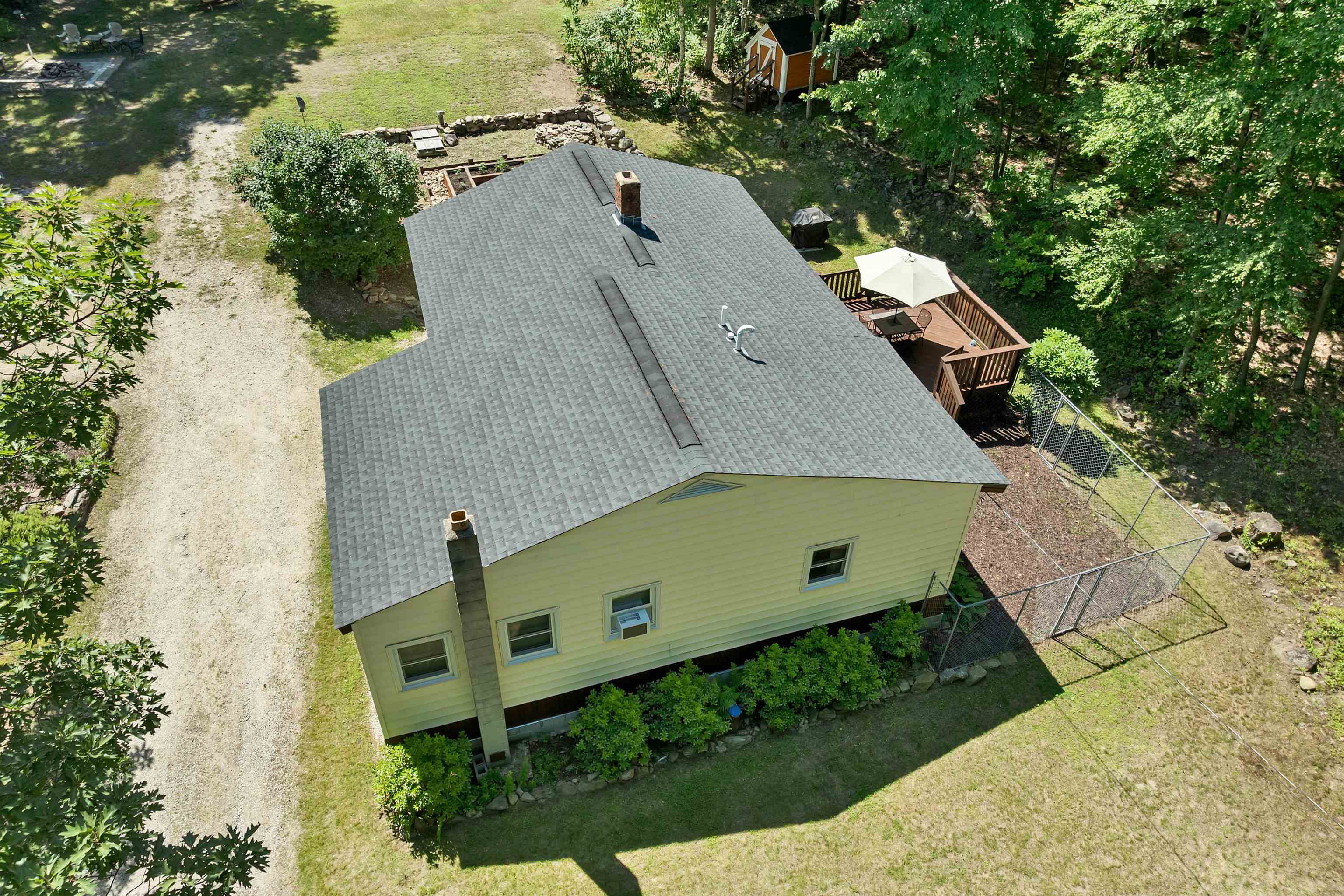 30 Roy Road Hooksett, NH 03106 - Photo 52 of 58