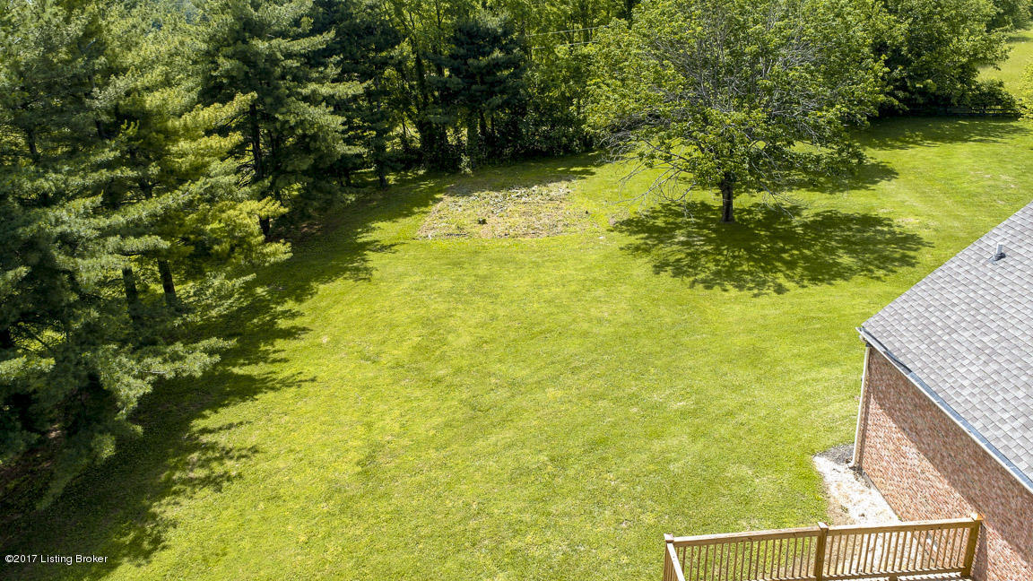 1802 Hunters Trace Road La Grange, KY 40031 - Photo 50 of 51 original-9e9b90cf56f061e338bc1b7e221174f