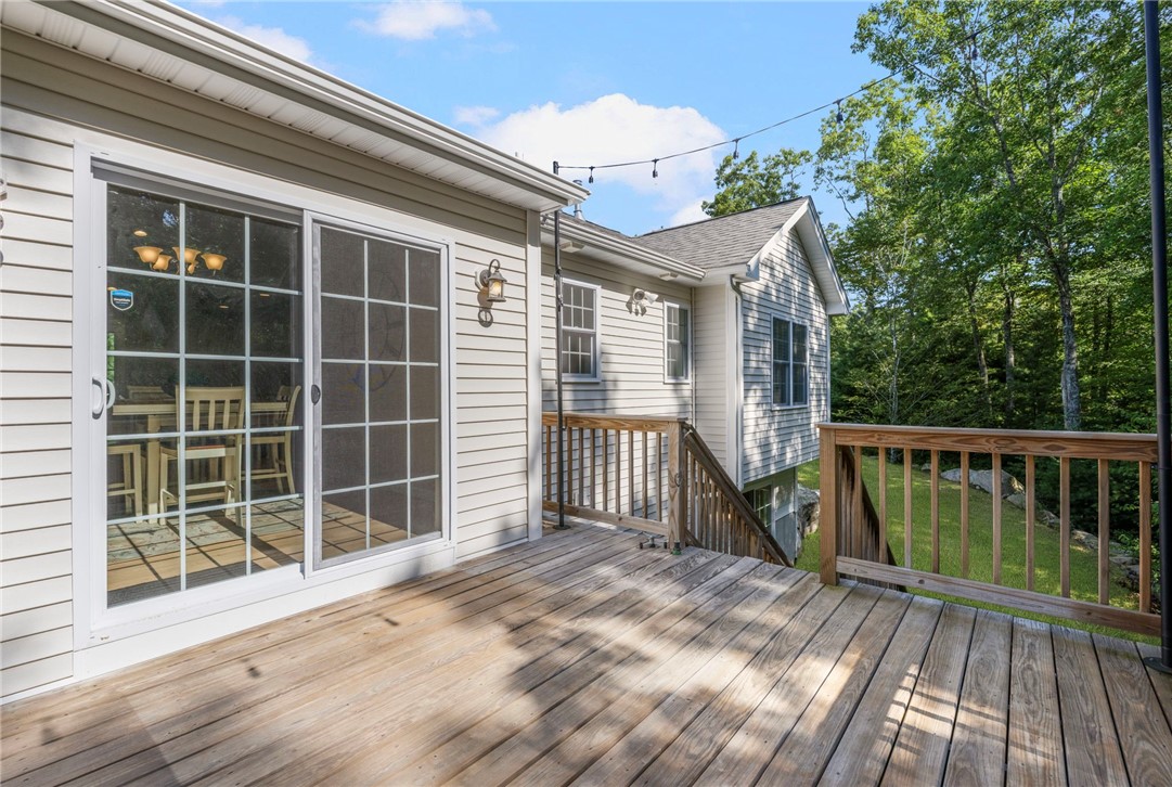 301 Ledge Road Coventry, RI 02816 - Photo 40 of 46 Gallery Image 40