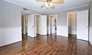 6433 Bayou Glen Road, Unit 6433 Houston, TX 77057 - Photo 13 of 15