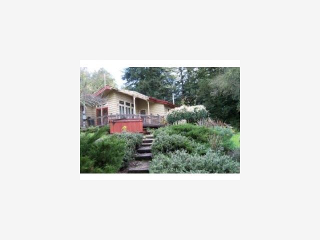1555 Tindall Ranch Road Watsonville, CA 95076 - Photo 1 of 7 Gallery Image 1