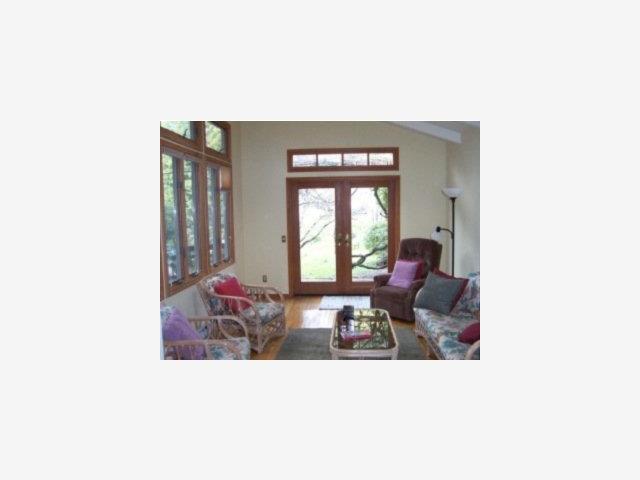 1555 Tindall Ranch Road Watsonville, CA 95076 - Photo 3 of 7 Gallery Image 3