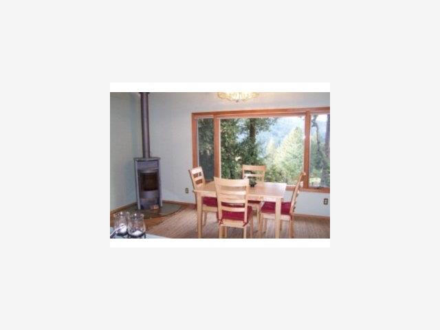 1555 Tindall Ranch Road Watsonville, CA 95076 - Photo 4 of 7 Gallery Image 4