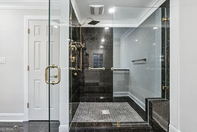 $1,100,000 | 53 Paces W Drive Northwest, Atlanta, GA 30327