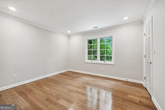 $1,100,000 | 53 Paces W Drive Northwest, Atlanta, GA 30327