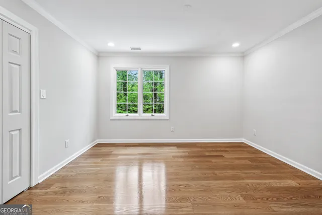 $1,100,000 | 53 Paces W Drive Northwest, Atlanta, GA 30327