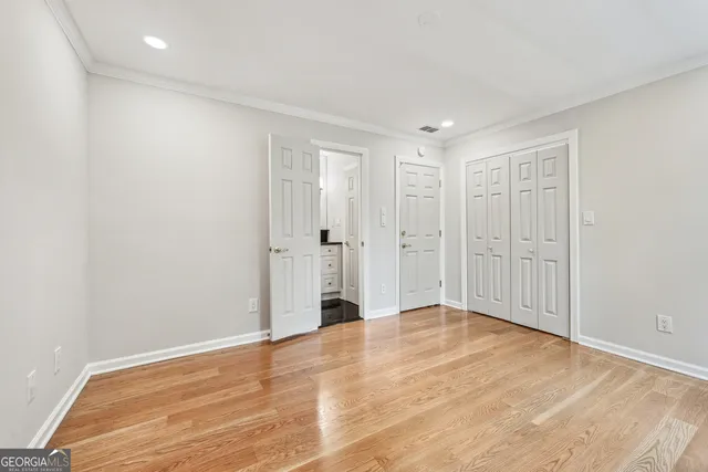 $1,100,000 | 53 Paces W Drive Northwest, Atlanta, GA 30327