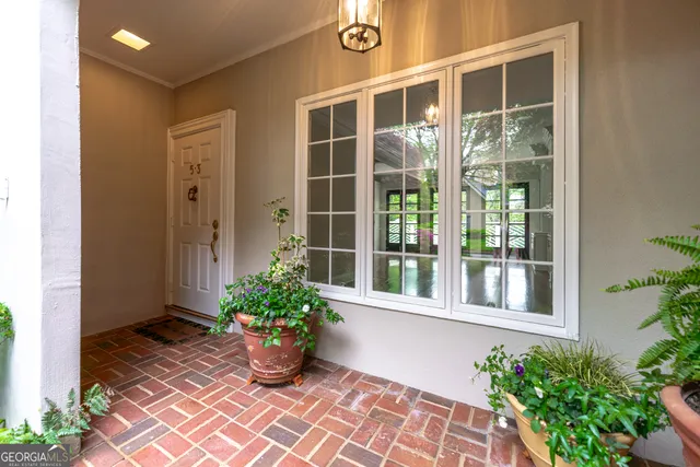 $1,100,000 | 53 Paces W Drive Northwest, Atlanta, GA 30327