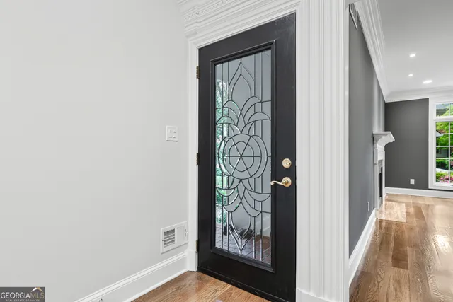 $1,100,000 | 53 Paces W Drive Northwest, Atlanta, GA 30327