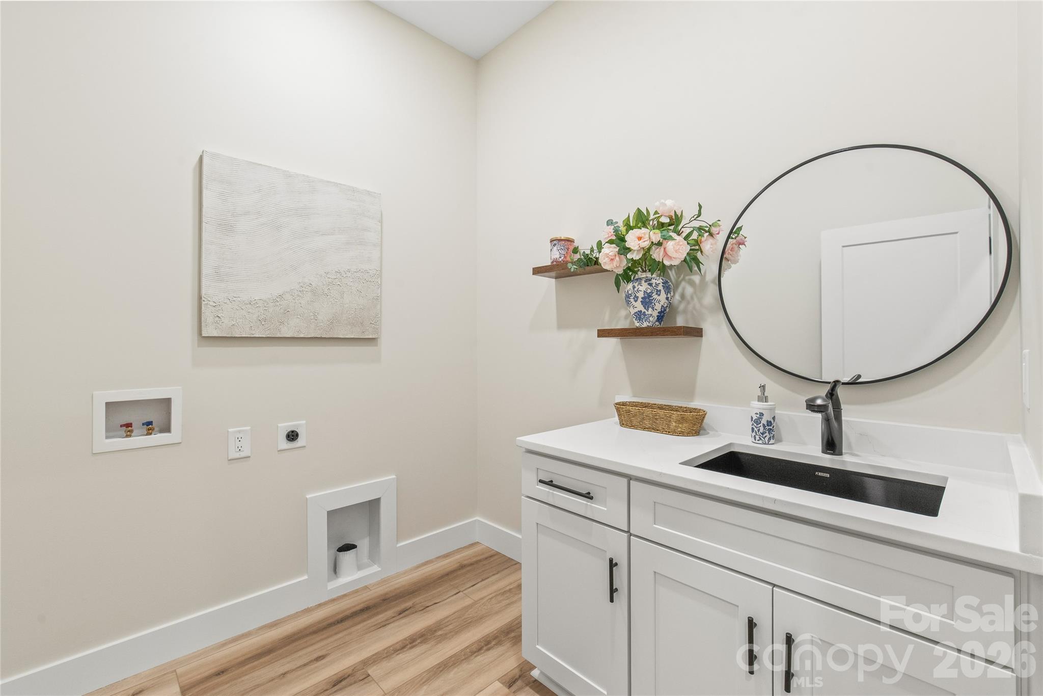 5822 Potter Road Waxhaw, NC 28173 - Photo 28 of 30 Gallery Image 28