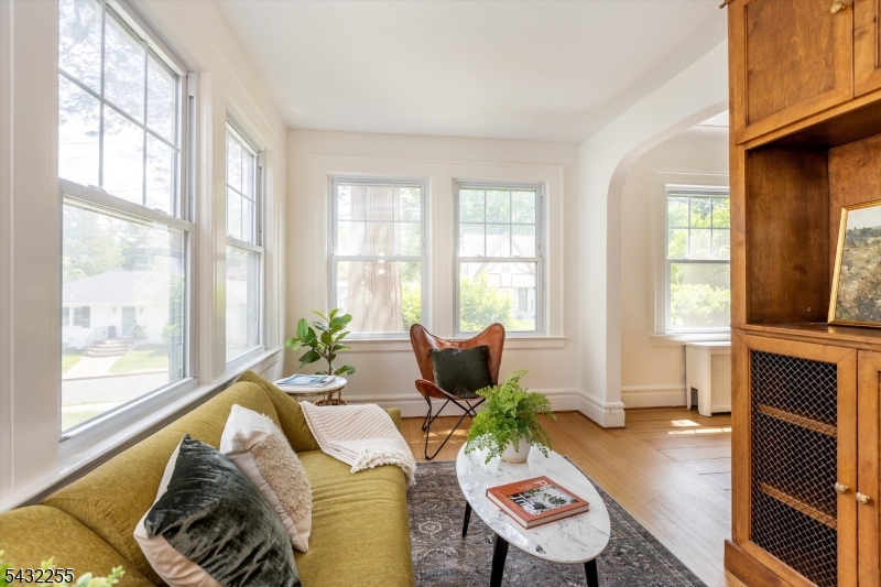 61 Luddington Road West Orange, NJ 07052 - Photo 12 of 42