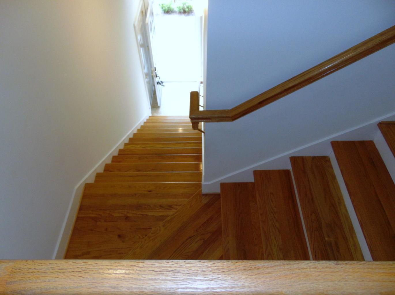 300 Flowering Peach Court, Unit 204 Charleston, SC 29414 - Photo 1 of 13 ENTRANCE