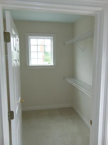 $2,295 | 300 Flowering Peach Court, Unit 204, Charleston, SC 29414