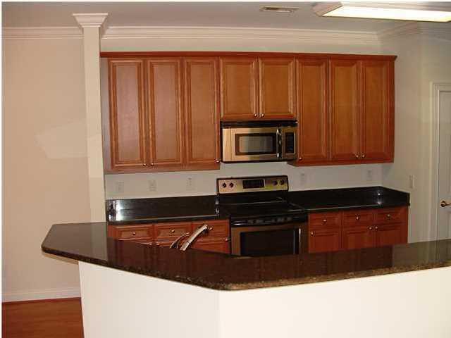 300 Flowering Peach Court, Unit 204 Charleston, SC 29414 - Photo 3 of 13 UNIT104