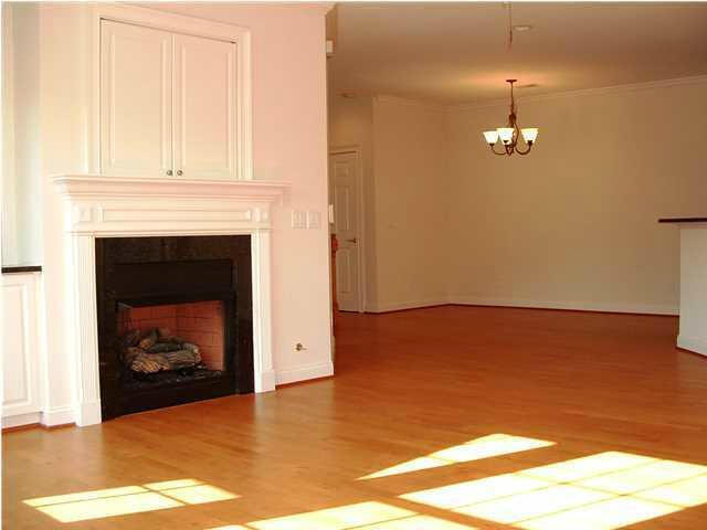 300 Flowering Peach Court, Unit 204 Charleston, SC 29414 - Photo 4 of 13 GAS LOGS